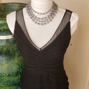 Sexy party/ cocktail dress 